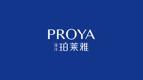 PA视讯品牌Logo全新升级